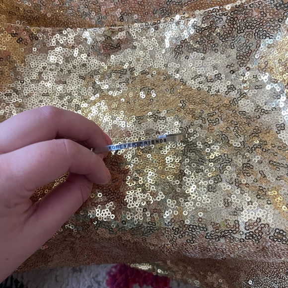 Mantraband-Forever friends - Picture 2 of 4